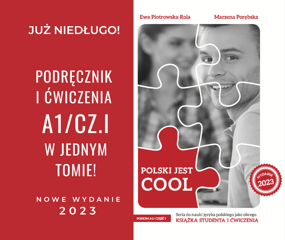 Polski jest cool A1_1-zapowiedz