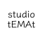 Wydawnictwo studio tEMAt